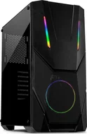 Obudowy komputerowe - KRUX 88881340 - miniaturka - grafika 1