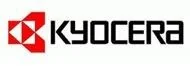 Kyocera DV-800C DEVELOPER CYAN 5PLPXAYAPKX (DV-560M) - Dodatki do drukarek i skanerów - miniaturka - grafika 3