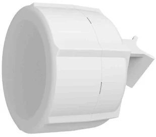 MikroTik Antena MIKROTIK Rbsxtr LTE - Tuning komputera - akcesoria - miniaturka - grafika 2