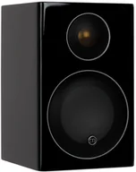 Głośniki i kolumny - Monitor Audio Radius 90 Czarny - miniaturka - grafika 1