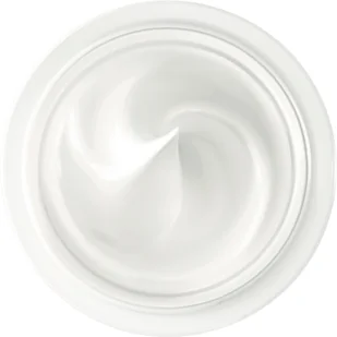 Celia Gold 24k Luksusowy krem przeciwzmarszczkowy 70+ 50ml - Kremy do twarzy - miniaturka - grafika 3