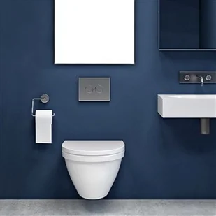 TROTEC Plytowy promiennik podczerwieni TIH 400 S - Ogrzewanie przenośne - miniaturka - grafika 5