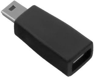 ESPERANZA KLAWIATURA + ETUI DO TABLETÓW 7" EK123 MADERA / SKÓRA EKOLOGICZNA / STAND / CZARNE - Etui do tabletów - miniaturka - grafika 7