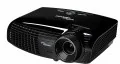 Projektor Optoma EH300 - Projektory Projektor Optoma EH300 - Projektory - miniaturka - grafika 2
