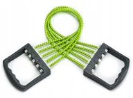 Gumy, taśmy, ekspandery - HMS Ekspander Gumowy Do Ćwiczeń Fitness - miniaturka - grafika 1