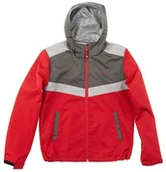 Kurtki i płaszcze dla chłopców - DC kurtka ęca DC TRENT BY - miniaturka - grafika 1