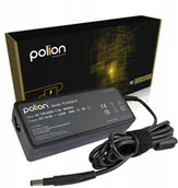 Zasilacze do laptopów - HP Ładowarka 90W do 19,5V 4,62A 4,8x1,7mm - miniaturka - grafika 1