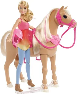 Mattel HOT WHEELS Samochodzik Zmieniający kolor BHR15 - Samochody i pojazdy dla dzieci - miniaturka - grafika 10