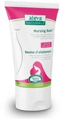 Balsamy i kremy do ciała - Naturals Aleva Aleva Aleva Balsam do Pielęgnacji Biustu 50 ml - miniaturka - grafika 1