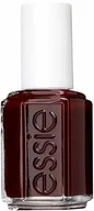 Lakiery do paznokci - Essie Lakier do paznokci o intensywnych kolorach, nr 50 bordowy, czerwony, 13,5 ml - miniaturka - grafika 1