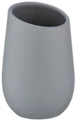 Kubki - WENKO Kubek Badi Grey Wenko - miniaturka - grafika 1