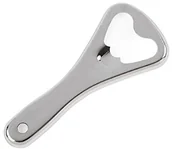 Noże kuchenne - Unbekannt Znane j379 korona otwieracz do butelek J379 - miniaturka - grafika 1