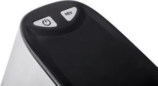 GÖTZE & JENSEN MG500X - Maszynki do mięsa - miniaturka - grafika 4