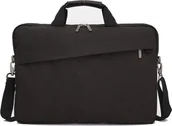 Torby na laptopy - Ultron Torba Tasche 13,3&quot UT-13 NEU - miniaturka - grafika 1