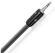 Kable - Wireworld NANO-SILVER ECLIPSE SEN) 1.5 m - miniaturka - grafika 1