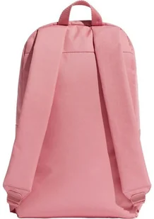 Adidas Plecak Linear Classic BP Daily ED0292 różowy PLECAK_ADIDAS_ED0292_R - Plecaki - miniaturka - grafika 11