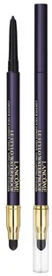 Lancome Le Stylo Waterproof - Kredka do oczu - Kredki do oczu - miniaturka - grafika 9