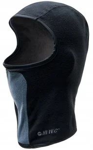 Hi-Tec Mazama - kominiarka narciarska polarowa -bg - Pozostała odzież narciarska - miniaturka - grafika 4