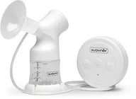 Laktatory - Suavinex Laktator elektryczny - miniaturka - grafika 1