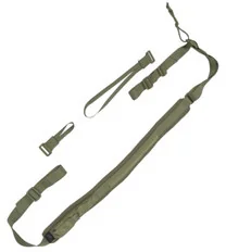 Helikon TEX Pas Do Broni Dwupunktowy Adaptive Green (ZW-RFS-PO-12) ZW-RFS-PO-12 - Amunicja i osprzęt ASG Helikon TEX Pas Do Broni Dwupunktowy Adaptive Green (ZW-RFS-PO-12) ZW-RFS-PO-12 - Amunicja i osprzęt ASG - miniaturka - grafika 1