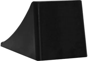 vidaXL Lumarko Kliny pod koła samochodu, 4 szt., 16x9x9 cm, gumowe 150990 - Pozostałe narzędzia ogrodowe - miniaturka - grafika 4