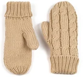 Rękawiczki - Art of Polo Rękawiczki Calgary - miniaturka - grafika 1