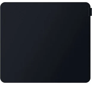 Razer Sphex V3 Small mousepad RZ02-03820100-R3M1 - Podkładki pod mysz - miniaturka - grafika 2