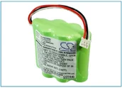 Sprzęt geodezyjny - Cameron Sino Vetronix 03002152 02002720-01 2000mAh 14.40Wh Ni-MH 7.2V Cameron Sino) - miniaturka - grafika 1