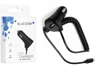 Nacomi Mus do ciała o zapachu grzanego wina 180 g - Balsamy i kremy do ciała - miniaturka - grafika 4