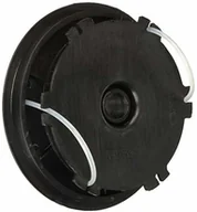 Akcesoria do elektronarzędzi - IKRA Ikra szpuli zamiennej "Da-F15" na BF 25, BF 33 i BF 43, 73500600 - miniaturka - grafika 1