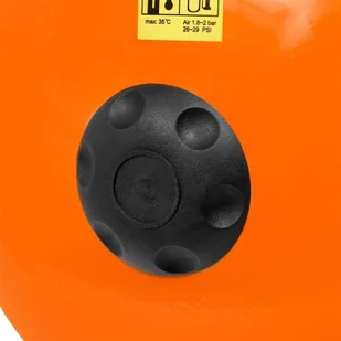 DAEWOO DAS 4000/50 - Hydrofory - miniaturka - grafika 9