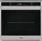 Piekarniki do zabudowy - Whirlpool W6 OM5 4S H - miniaturka - grafika 1