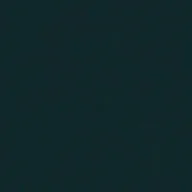 Płytki ceramiczne - Paradyż Urban Colours Green Taco 4,8x4,8 - miniaturka - grafika 1