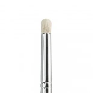 Ibra Ibra Pędzel do nakładania i blendowania cieni 103 1szt - Pędzle do makijażu - miniaturka - grafika 2