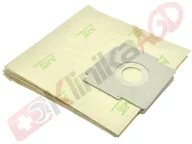 Worki do odkurzaczy - AJS Worki do odkurzacza FR1935 - miniaturka - grafika 1