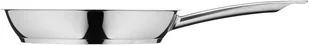 WMF Patelnia z powłoką 28 cm PermaDur Advance - Patelnie - miniaturka - grafika 2