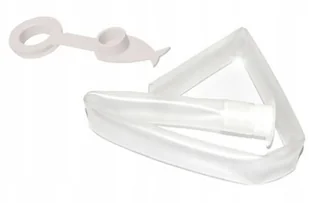 Tega Baby Tega Tuleja TG-140 Zestaw do odpływu wody do wanienek 86/102 cm z odpływem oraz do wanienek komfort 36767 - Wanienki dla dzieci - miniaturka - grafika 2