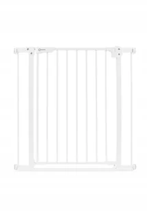 Bramka TRUUS SLIM biała - Zabezpieczenia dla dzieci - miniaturka - grafika 3