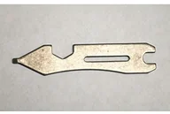 Kuchnia turystyczne i akcesoria - Primus uniwersalne narzędzie do MULI tfuel EX, 1468740 1468740 - miniaturka - grafika 1