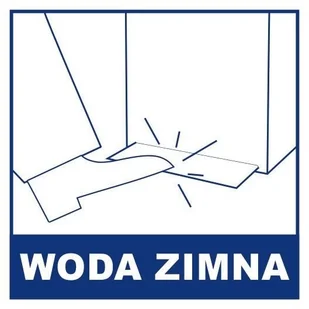 Canaletas Fontanna wody pitnej M-6ALVPE z kranikiem i wodą schłodzoną M-6ALVPE - Dystrybutory wody dla firm Canaletas Fontanna wody pitnej M-6ALVPE z kranikiem i wodą schłodzoną M-6ALVPE - Dystrybutory wody dla firm - miniaturka - grafika 2