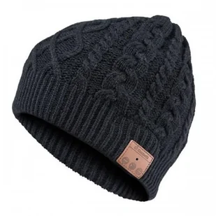 Archos Archos Music Beany 502810) 502810 - Pozostały sprzęt i akcesoria do ćwiczeń - miniaturka - grafika 4