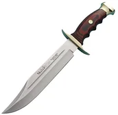 Akcesoria turystyczne - Muela 1-muela Bowie Knife BW-22 BW22 - miniaturka - grafika 1