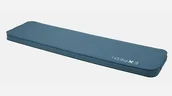 Karimaty - EXPED DeepSleep Mat 7.5 LW (7640445452007) 7640445452007 - miniaturka - grafika 1