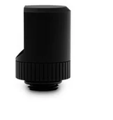 Chłodzenie wodne - EK Water Blocks EK-Torque Kątowe 90 stopni - czarne 3831109814475 - miniaturka - grafika 1