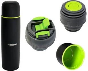 Rockland Termos ASTRO 1 L waga 545 - Kuchnia turystyczne i akcesoria - miniaturka - grafika 2