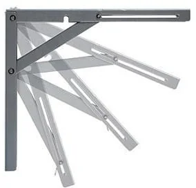 HD Glass Szkło Xperia Z5 Compact P469 - Szkła hartowane na telefon - miniaturka - grafika 2