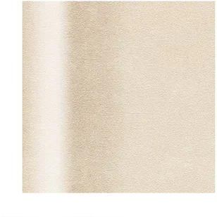 Rasch Vincenza 467147 10,05x0,53/Tapeta Winylowa Na Podłużu Flizelinowym/GAT 1 RA 467147 - Tapety - miniaturka - grafika 2