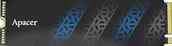 Dyski SSD - Apacer SSD AS2280P4U Pro 1TB M.2 PCIe Gen3 x4 NVMe 3500 3000 MB s AP1TBAS2280P4UPRO-1 - miniaturka - grafika 1