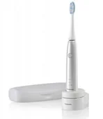 Szczoteczki elektryczne - Panasonic EWDL82W803 - miniaturka - grafika 1