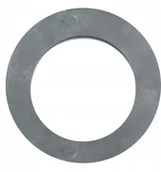 Dart - Pierścień otaczający tarczę Ochronny Master Sizal - miniaturka - grafika 1